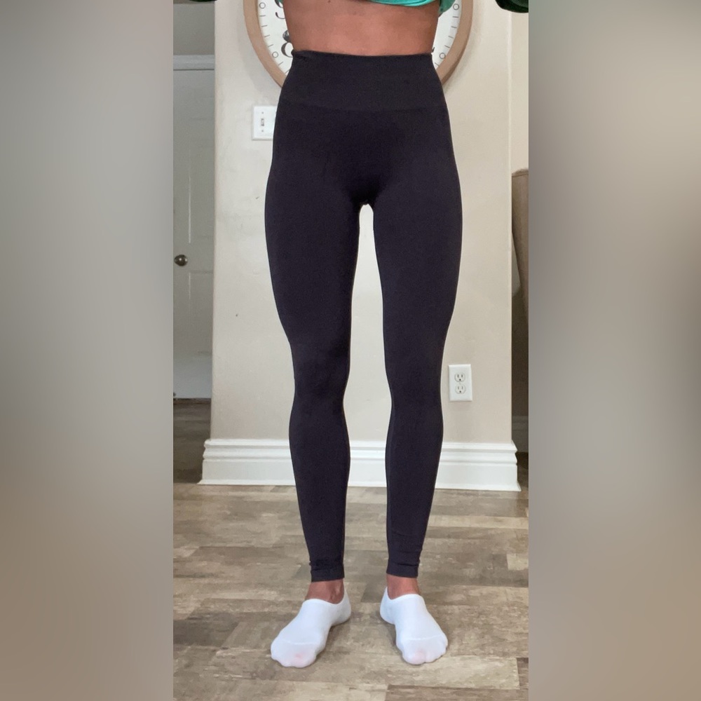 Aurola leggings